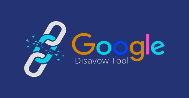 如何用Google Disavow Tool拒绝垃圾外链？