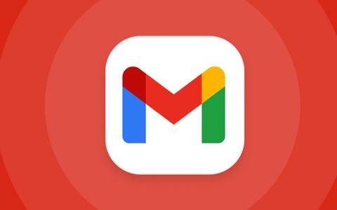 发现了一个Get批量谷歌邮箱的绝妙办法，不看后悔！