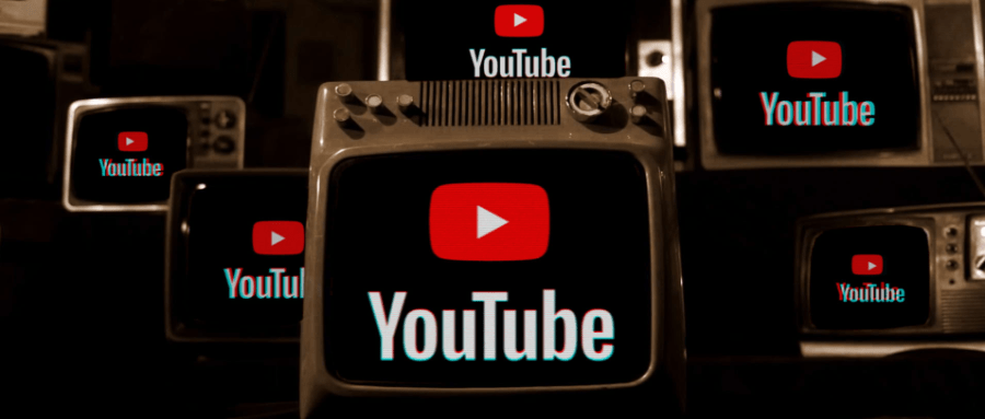 YouTube推广方法全方位解析：SEO、网红营销、广告投放，YouTube推广原来还能这样做！