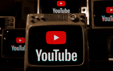 YouTube推广方法全方位解析：SEO、网红营销、广告投放，YouTube推广原来还能这样做！