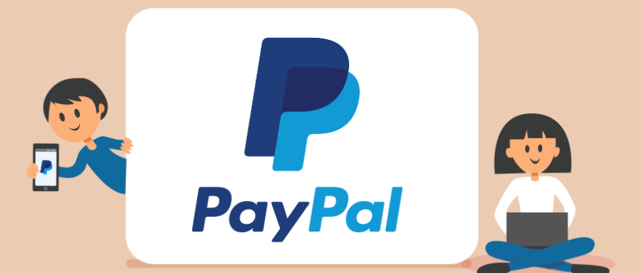 如何注册美国PayPal账号？美区PayPal使用教程大全