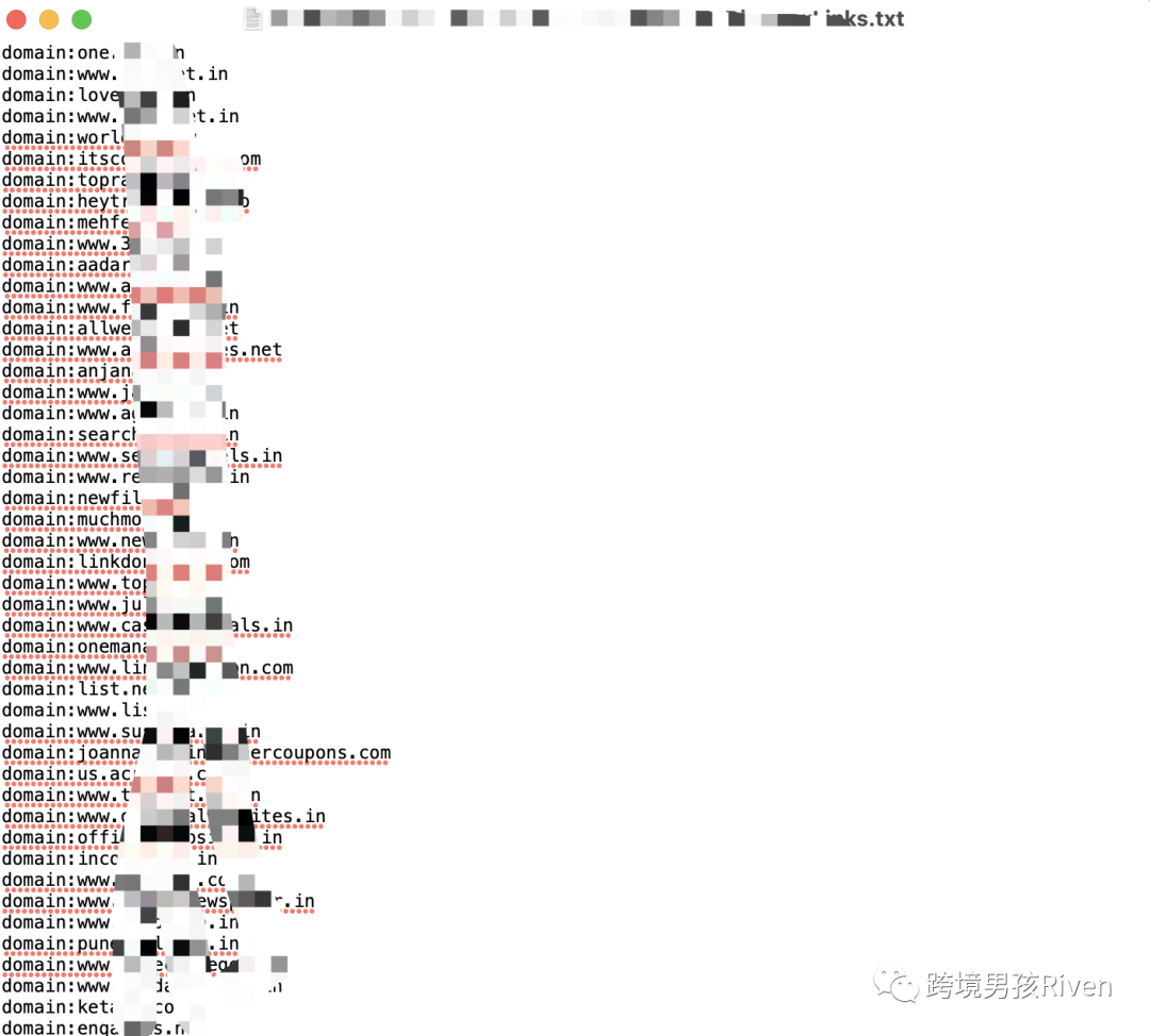 Shopify卖家必看，你的网站99.9%已经被黑了！