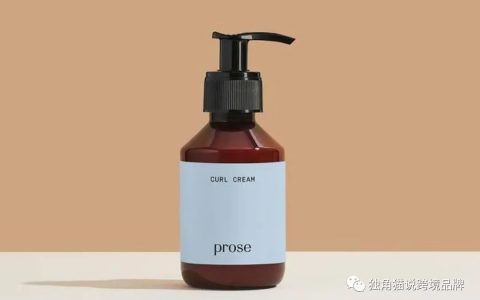 长文：2022最值得关注十个海外新品牌