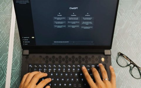 ChatGPT跨境电商和外贸实战命令应用！