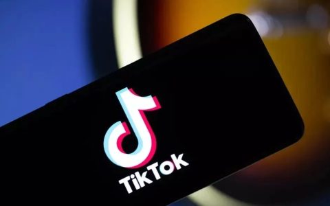 TikTok SEO：TikTok会取代谷歌吗？