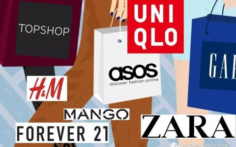 什么叫品牌？品类天花板？谈谈跨境品牌的几大终极问题