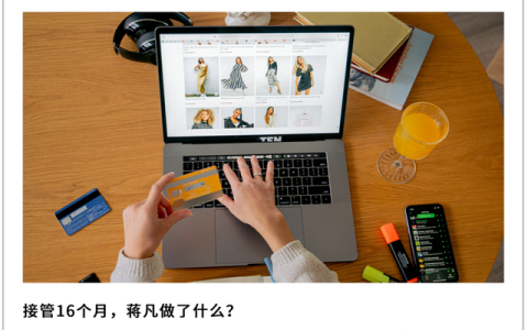 阿里的“海外战事”：压力，困惑，输不起