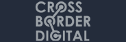 Cross border digital