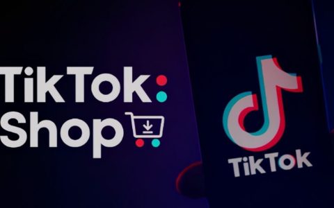 为什么TikTok电商暂缓新开12国原计划，重心押注全托管？