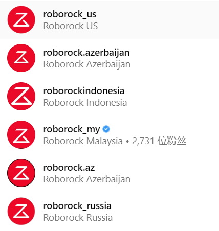 海外收入超过国内，石头科技Roborock到底是怎么做到的？