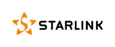 starlinke