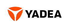 yadea