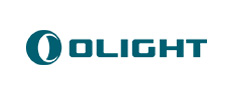 olight