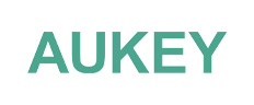 aukey