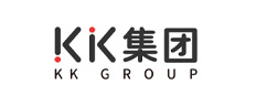 kkgroup