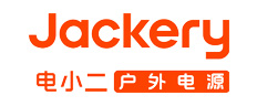 jackery