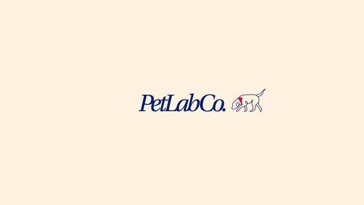以PetLab Co.为例，探究宠物DTC品牌如何通过品牌思维赢得同品类最佳？