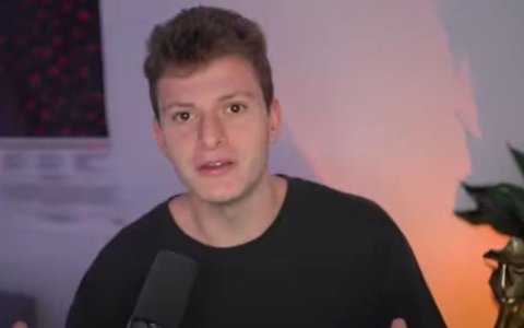 零流量成本，45天拿下10万美元销售的单品独立站