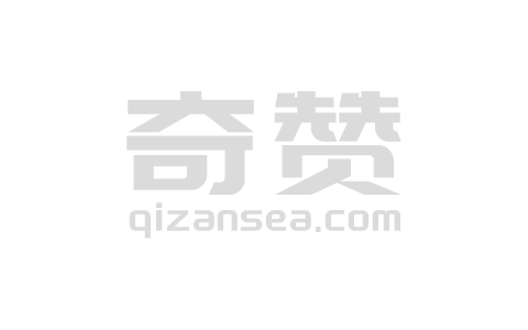 SHOPLINE独立站