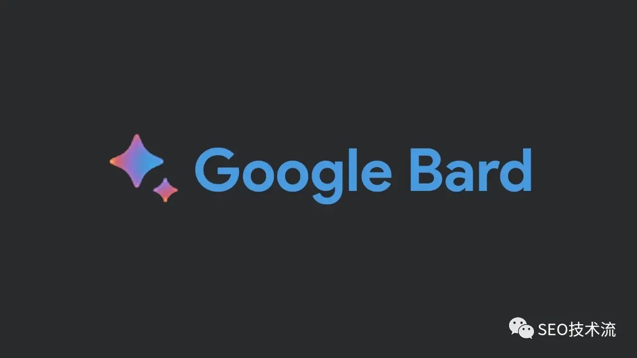 【SEO信息速递】国外SEO专家加入Google评分员的分享｜Google Bard更新｜Ahrefs免费AI工具
