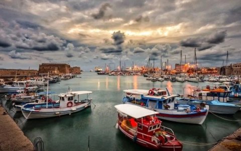 对TikTok电商的重新思考