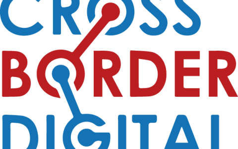 【奇赞内推】Cross Border Digital-SEO咨询师（最高18K/月·深圳南山）