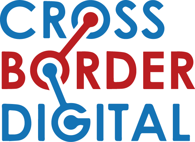 【奇赞内推】Cross Border Digital-SEO咨询师（最高18K/月·深圳南山）