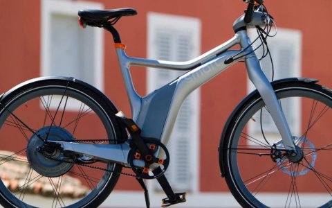 E-bike 品牌出海再掀风波！国产电动自行车席卷欧美