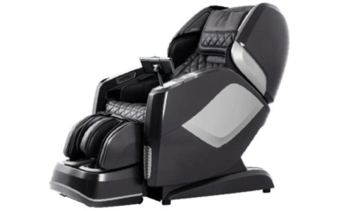 独立站选品的思考