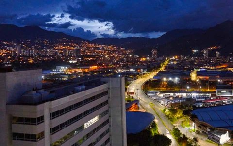 巴西税改35天，拉美电商迎变局