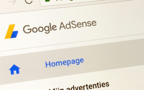 Google 通过新工具简化 AdSense 网站管理