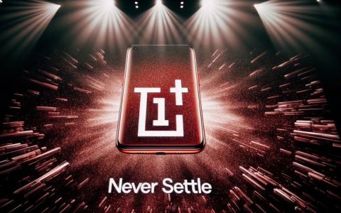 永不妥协：每个企业都能从OnePlus汲取的10条品牌经验