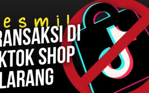狙了TikTok Shop后，印尼还没想好下一步该怎么走