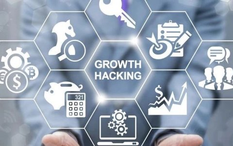 外贸人必备的24个好用工具！