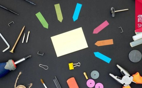 中国产业案例出海记丨MRO工业品，跨境电商的潜力赛道