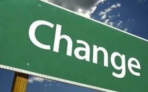 转型独立站系列 | B端卖家如何破局？