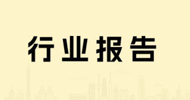 2023海外KOL营销洞察报告