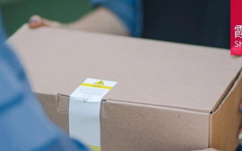 中国物流的大航海时代：从出海到生而全球化