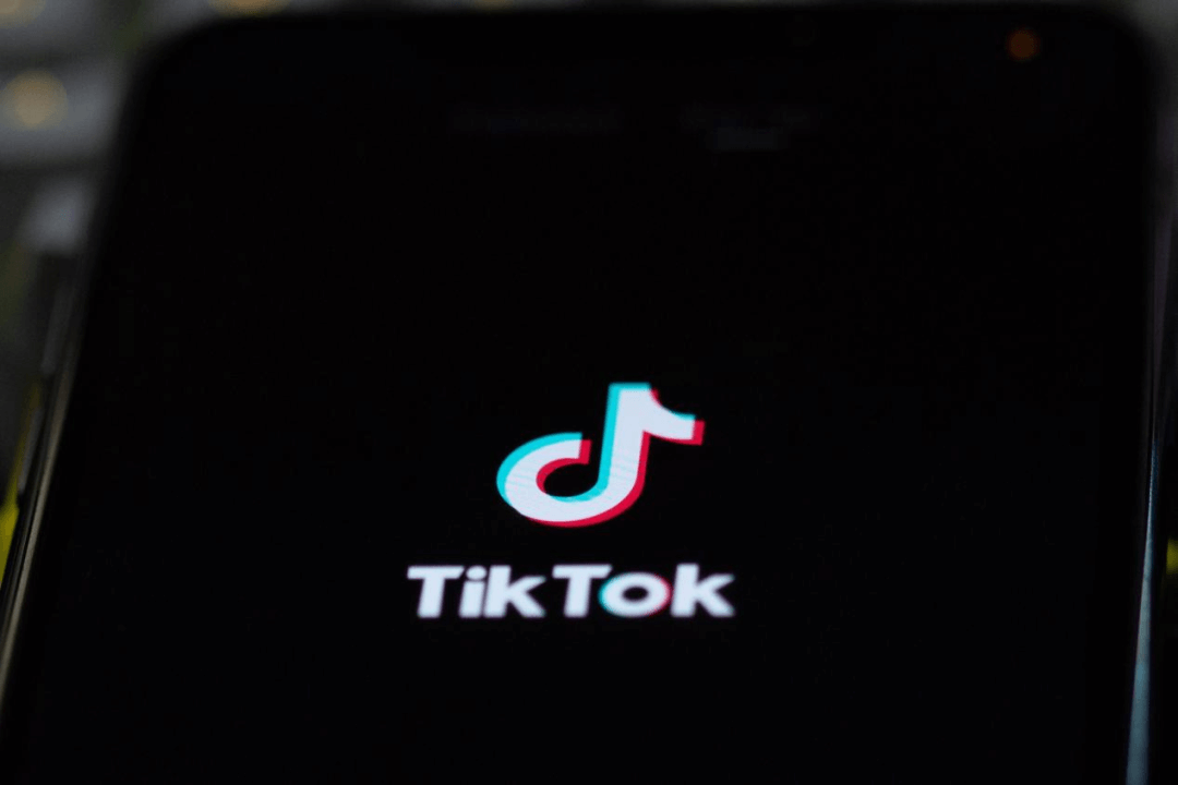 TikTok北美电商，变量中崛起