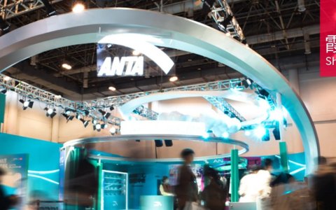 66亿美元市值亚玛芬，展现安踏出海野心