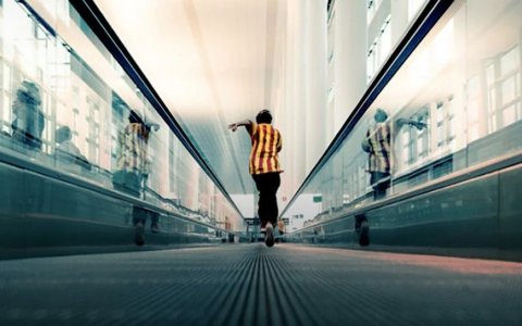 TikTok，Google，这一系列的合纵连横……