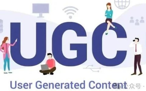 用户生成内容的魔力：探索UGC如何成为DTC品牌的增长引擎