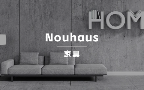 3个月狂揽21亿！家具品牌Nouhaus做对了什么？