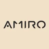 杀入全球千亿美容仪市场：AMIRO觅光出海靠的是品牌长期主义丨出海视界观