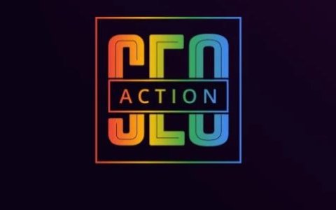 用ChatGPT或AI工具写文章真的靠谱吗？