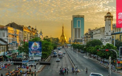 深度对话：看不懂的东南亚，理性更多还是赌性更大？