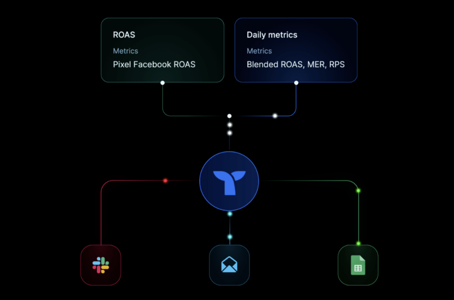 Hyros vs Triple Whale vs Attribuly: An In-depth Comparison [June 2024]