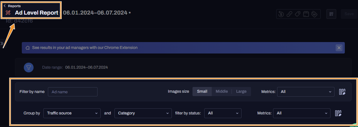 Hyros vs Triple Whale vs Attribuly: An In-depth Comparison [June 2024]