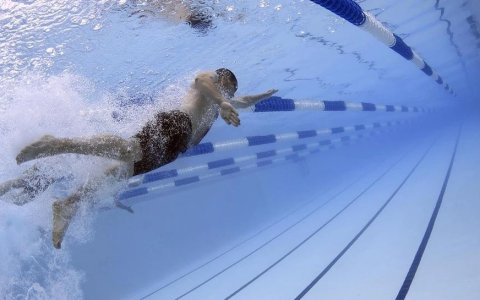 TikTok美区首个百万美金直播间诞生，比预期更快