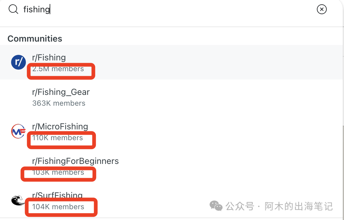 Reddit新账号运营注意事项，新手必读实用指南